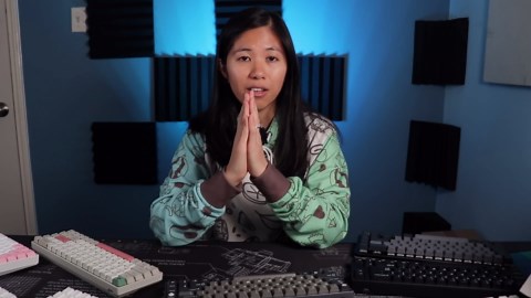 Best 65% mechanical keyboards of 2020