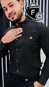 75K reactions · 789 shares | 朗NO ADVANCE PAYMENT FULL CASH ON DELIVERY 朗 60% Flat Discount Offer Price only 550 tk 2 pics 950tk 4 pices 1600 tk Only shirt Micro stitch fabrics New Arrival Formal shirt Available size: M, L, Xl, XXL Size measurment: Size: M-Chest:40 Long: 28 Size: L-Chest: 42 Long: 29 Size: Xl-Chest:44 Long: 30 Delivery charge- inside dhaka-80tk Outside dhaka -150 tk | Unique Stuff | Facebook