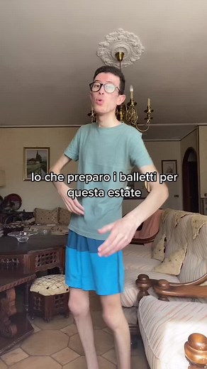 Dance Preparation for Aspiring Ballerinas Explained