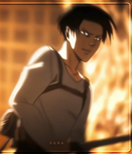 #levi | take it LEVI | #Animeedit #Anime #attackontitan #aot | levi