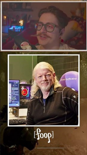 Dan Clancy's Rainbow Six Siege