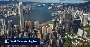 Asian firms must ‘embrace digital technology’ to meet climate goals