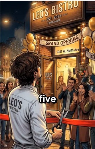 the boy is nineteen years old. for three months he has been secretly sleeping in the restaurant storage room. he has nowhere else to go. his family lives in another state. he came to the city dreaming of becoming a chef. but when his money ran out, this dishwasher job was the only work he could find 😎 #storytime #usa #successStory #american #fyp