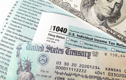 Hill Democrats Back 4.1 Percent 2027 Federal Employee Raise