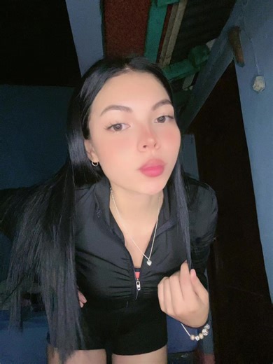 Videos de ️ 𝒞𝑜𝓇𝒶𝓁𝒾𝓃𝑒𝑒𝑒𝑒𝑒 🫩 (@linq.19) con “sonido original - 0️⃣9️⃣”