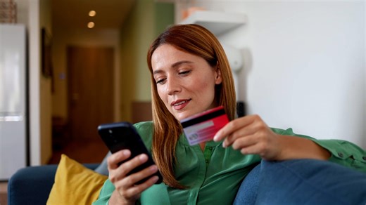 Affirm Buy-Now-Pay-Later Loans Start Appearing on Credit Reports