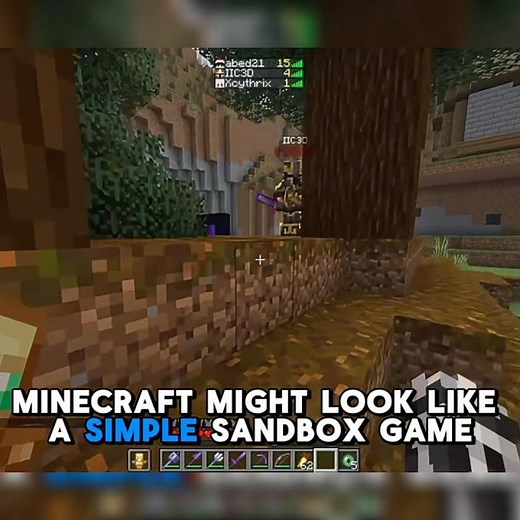 READING REDDIT STORIES OF MINECRAFT!