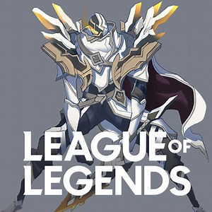 Sentinel Pyke concept, David Ko