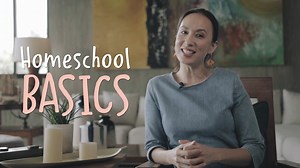 224K views · 2.2K reactions | The pandemic has changed the “norm” of many things, including education. In this episode of Teach With Joy, let’s tackle the basics and learn how to begin your homeschooling journey, so you can take charge of learning at home successfully. | PLUS Media | Facebook