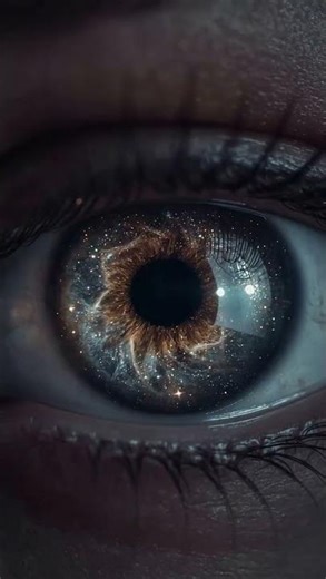 Visualize Abundance | Prosperity & Flow #viral #shorts