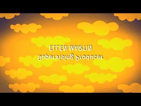 Preview 2 The Backyardigans Credits Extended