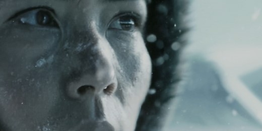 Welcome to the new surreal: How AI-generated video is changing film.