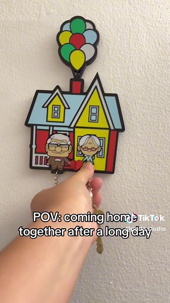 PNDNstudio on TikTok