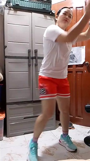 agaw Jen (@agaw_jen)’s videos with original sound - South Force