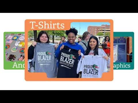 AGC Educator Plus Poster Printer