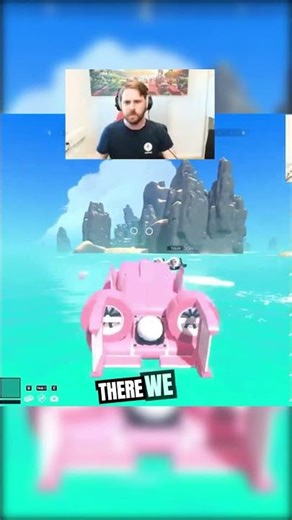 Trailmakers 2025 Recap, Devs vs. Creators Deathmatch