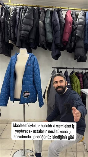 ARMAĞAN TERZİ KURU TEMİZLEME on Instagram: "Profesyonel terzi hizmeti"