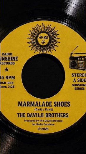 Best 60’s British Pop Song You’ve NEVER Heard, Don’t miss!
