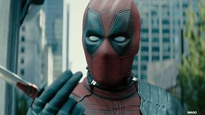 Superhero costumes actors hated wearing