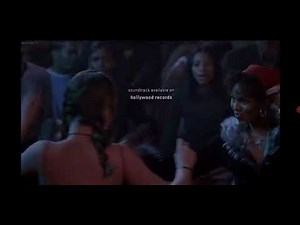 Save The Last Dance (2001) End Credits