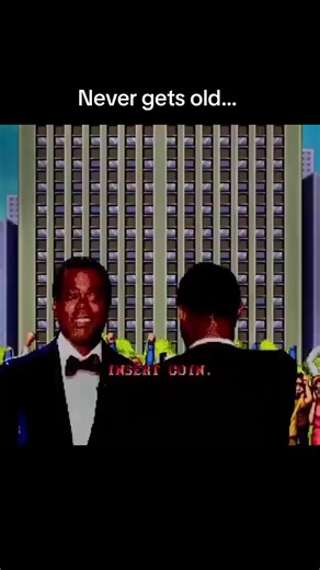 Classic Replay (@classicreplay)’s videos with original sound - Classic Replay