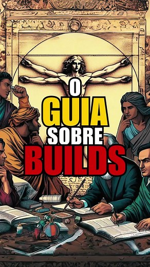 Guia Definitivo de Builds em Project Zomboid
