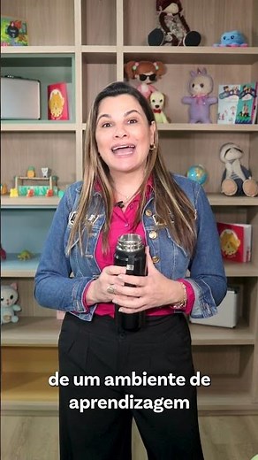 Como Trabalhar com Alunos com TDAH e TOD na Mesma Sala