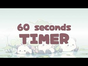 Easy Timers & Countdown ⏰ | Simple Timers for Classroom, Study & Everyday Use