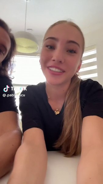 pablo (@.pabloescu)’s videos with original sound - pablo