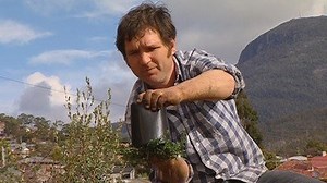 Nurturing the Landscape - Gardening Australia