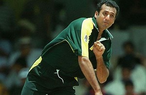 5 cricket players who took up unusual career paths post-retirement