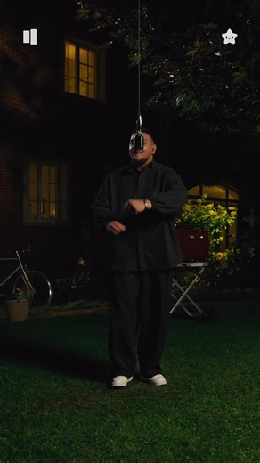 Трек «Этот мир для меня мал» на TOASTER LIVE DACHA’25