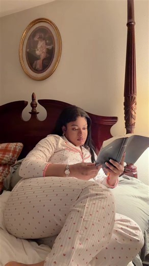 #reading | Reading Books