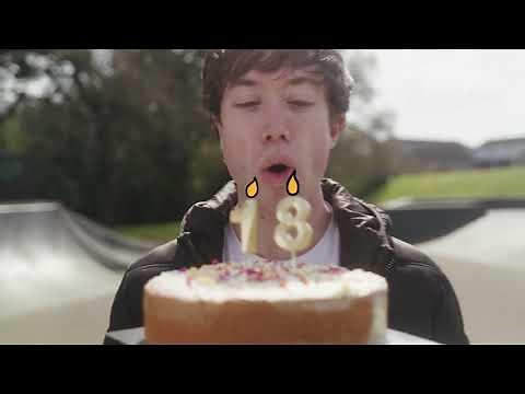 What is a Child Trust Fund - and why does it matter to me?