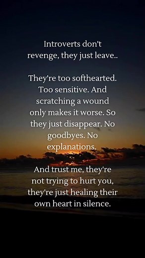 HealingLifeQuotes op TikTok