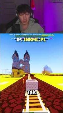 INKMC.PL ✅ Wersja: 1.16.5-1.21.11 🔥