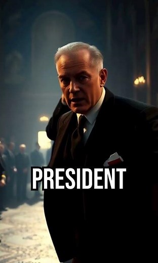 The Second Republic Forged, Poland Reborn from the Ashes of Empire