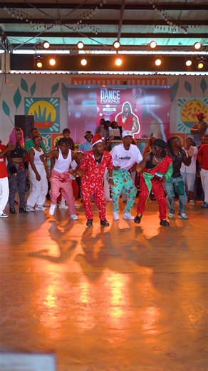 Built on practice, not luck. #dancegeneral Dc: @The Gentlemen cc: @🔥KAFAYA🔥 @FLEX @MajorVibes @🔥YUJO DANCE🕺