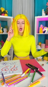 14K views · 86 reactions | One More on Reels | Facebook