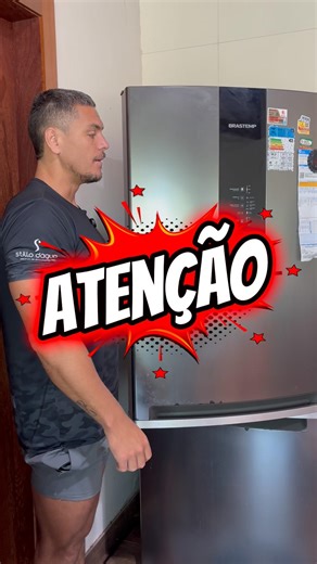 Seu ovo pode estragar mais rápido por causa disso…