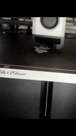 Aztec death whistle. #bambulab #3dprinting #aztec #aztecdeathwhistle #blowmywhistle #p1p #fyp