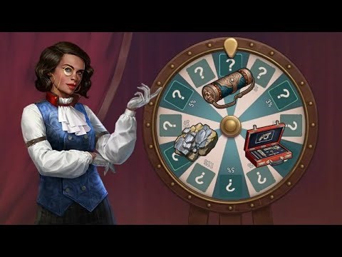 وستلاند سرفايفل تدوير عجله الحظ والحصول على خام الموليبدينوم Westland Survival 🔥🤠