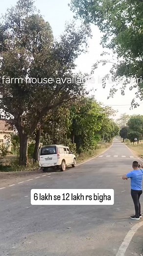 72K views · 3.5K reactions | Farm for sale.#uttarakhand # kotdwar #bhailog #property #money #investment # No= 9193050188 V.R property  | Vikas Rawat | Facebook
