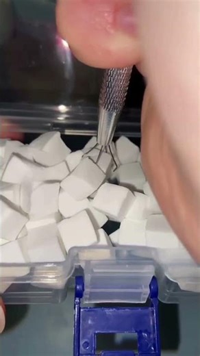 This SPONGE Tool Makes PERFECT Gradients EASY! (You NEED This!)