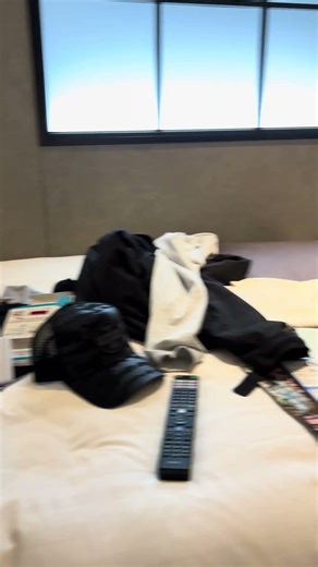 #神戸＃宿泊施設#元町#南京町