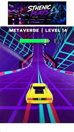 Car Racing Games | PC Games | Car Stunt | Viral Gaming Video #viral #gaming #gameplay #carracing