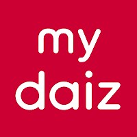 「my daiz」 - Androidアプリ | APPLION