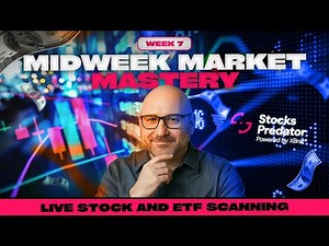 Amazing Stock Scanning Tricks You Need to Try