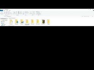 How to download square city map and put it to your game