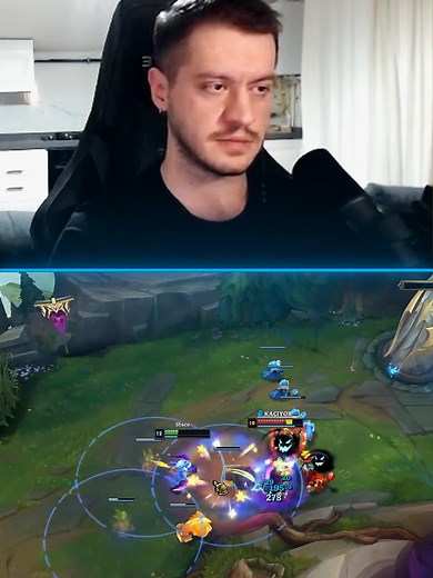 How to Tilt Enemies with Ap Shaco in League of Legends